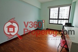 Blk 435A Fernvale Road (Sengkang), HDB 5 Rooms #182979252